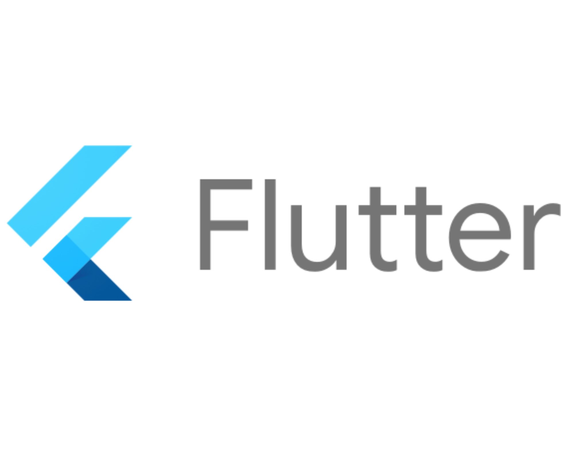 Flutter